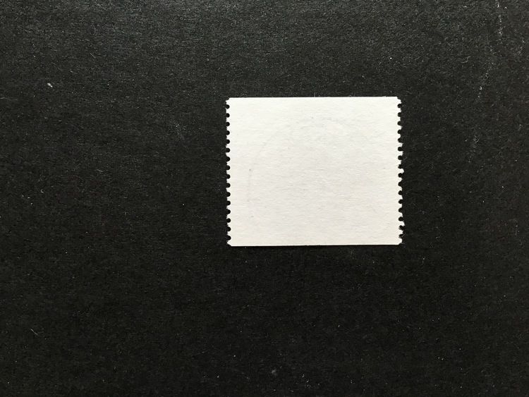UPPSALA MÖTE 400 ÅR 1993 facit nr 1787 lyxstämplat ALVESTA