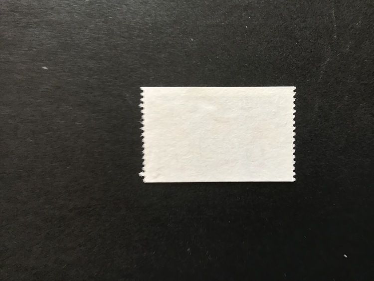 JULFRIMÄRKEN 1972 facit nr 795 lyxstämplat GÖTEBORG