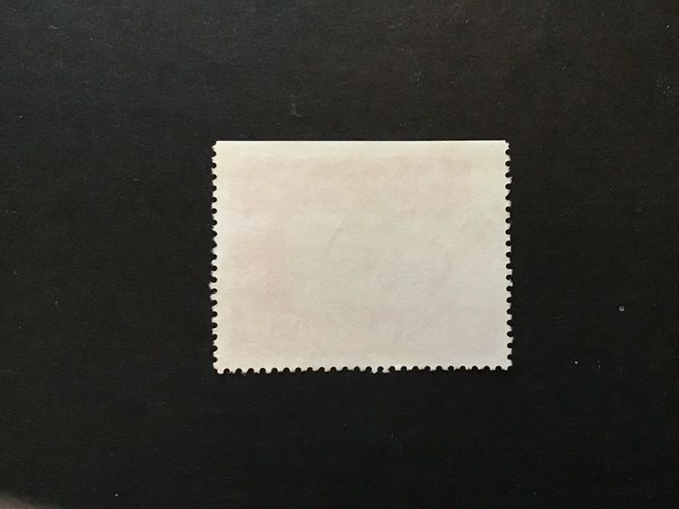 SMÅLÄNDSK FÖRETAGSAMHET facit nr 1572 lyxstämplat VETLANDA