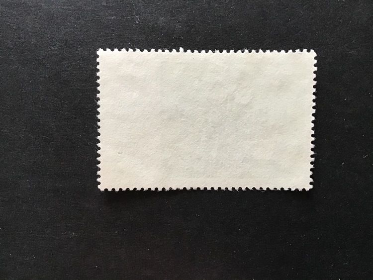 STOCKHOLMIA 74 III facit nr 886 lyxstämplat BANDHAGEN 1