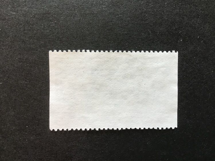 NOBELPRISTAGARE 1983 facit nr 1283 lyxstämplat BOLLEBYGD