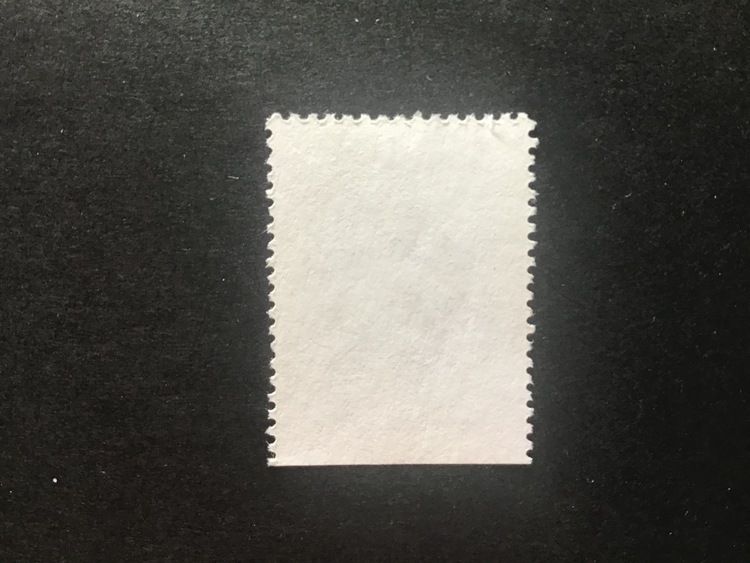 JULPOST 1989 facit nr 1598 lyxstämplat VÄXJÖ