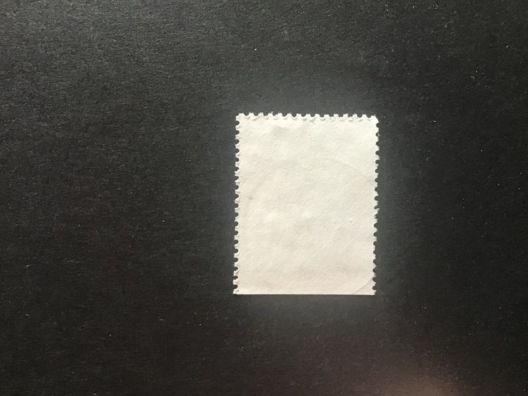 JULPOST 1989 facit nr 1596 praktstämplat ALFTA