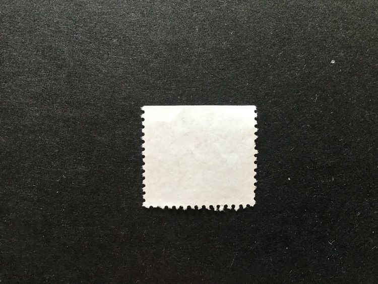RABATTMÄRKEN XI facit nr 1560 Praktstämplat GÖTEBORG POSTTERMINAL