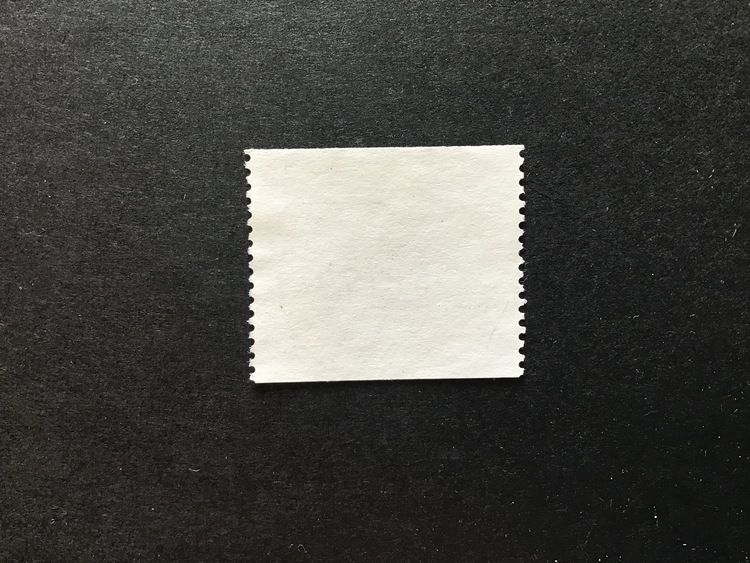 KATTUGGLA 1977 facit nr 1008 lyxstämplat SYSSLEBÄCK