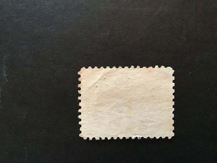 RIKSDAGEN 500 ÅR facit nr 242 C praktstämplat EDSGATAN
