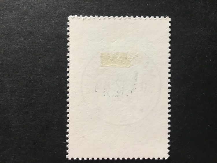 SVENSKA HUNDAR 1989 facit nr 1586 lyxstämplat MARIESTAD 1