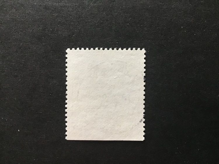 LANTDJUR 1 1994 lyxstämplat HUDIKSVALL P
