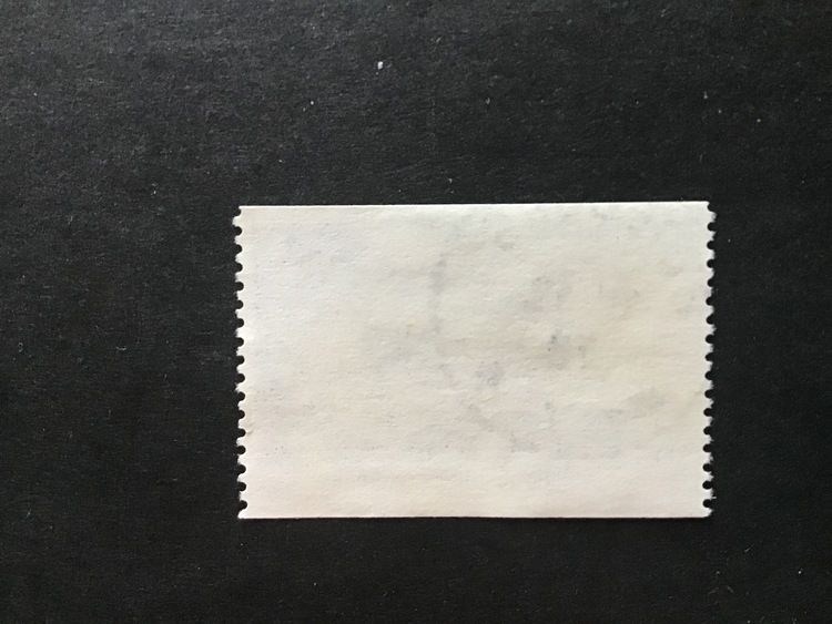 NORDEN III facit nr 826 praktstämplat GÖTEBORG 1