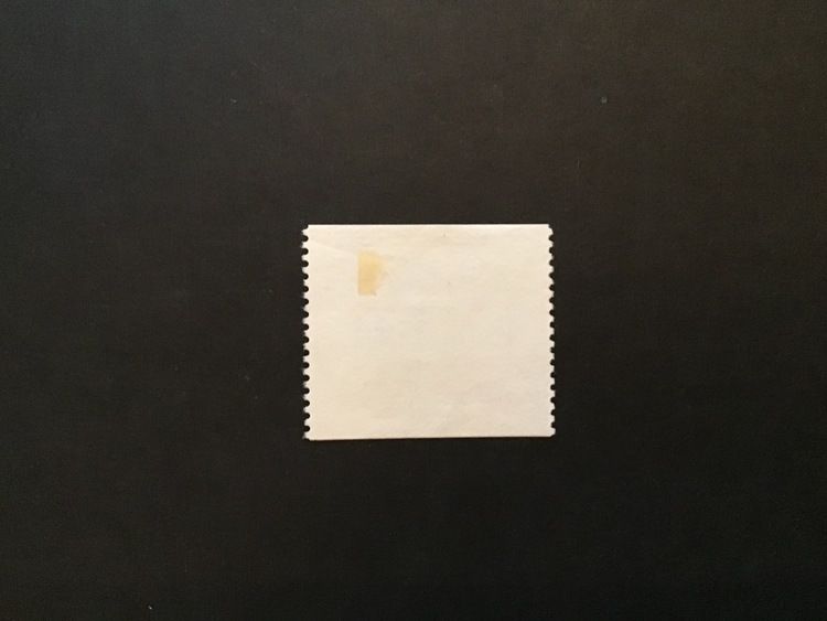 SVENSKA SERIER 1980 facit nr 1141 lyxstämplat OXELÖSUND