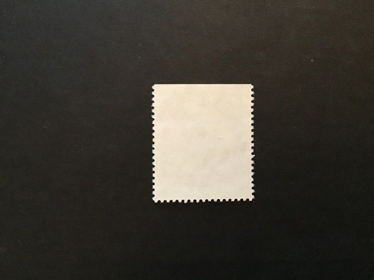 FJÄLLBLOMMOR 1995 facit nr 1901 lyxstämplat FALKÖPING
