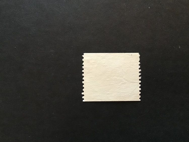 Postverket facit nr 250 LYXSTÄMPLAT FILIPSTAD
