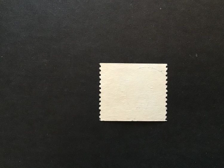 Postverket facit nr 250 PRAKTSTÄMPLAT KUSTFLOTTAN