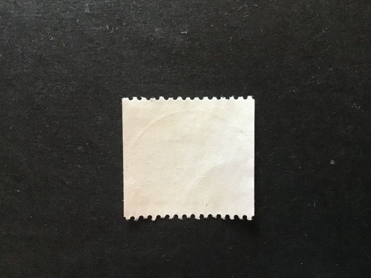 GULDGUBBAR 1975 facit BR 915 V2 praktstämplat ULRICEHAMN 2