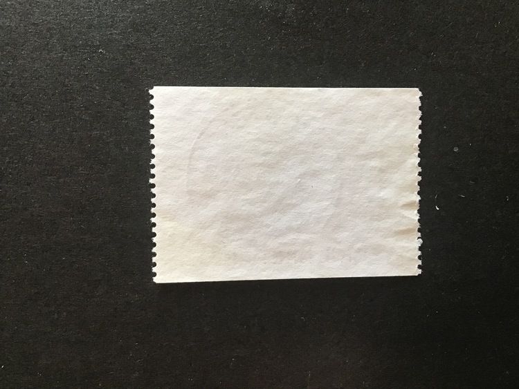 WILHELM MOBERG 1998 lyxstämplat POSTEN SVERIGE