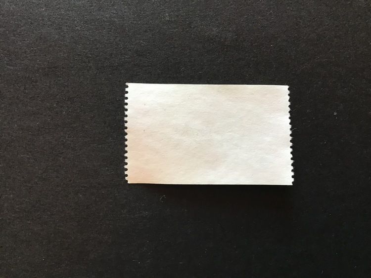 POSTSPARANDET facit nr 1286 lyxstämplat SYSSLEBÄCK