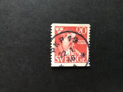 VIKTOR RYDBERG 1945 PRAKTST PKP 19A