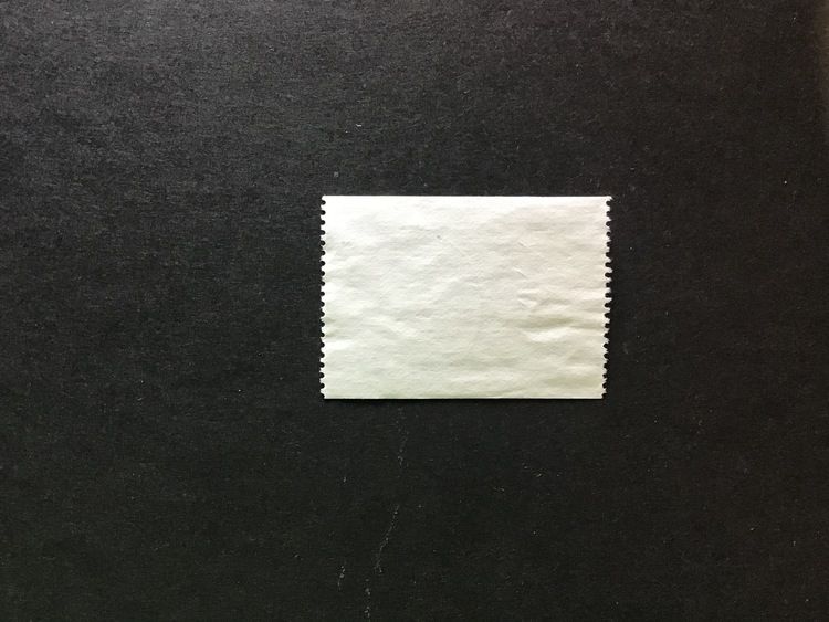 VM I SVERIGE 1995 facit nr 1886 lyxstämplat KARLSTAD