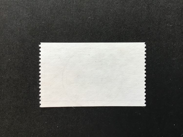 VM I FOTBOLL 1994 facit nr 1840 lyxstämplat BANKERYD