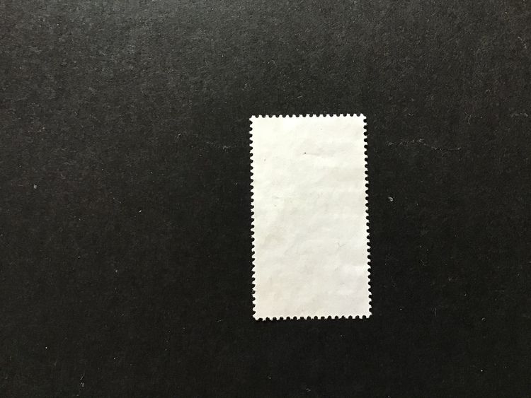 SVENSKT MODE 2007 facit nr 2619 lyxstämplat LÄNGHEM