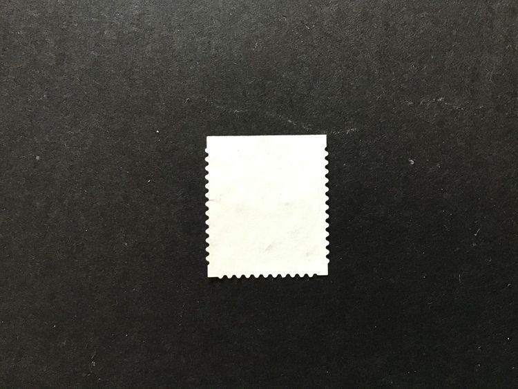 HÖSTFRUKTER 2008 facit nr 2679 lyxstämplat LUDVIKA