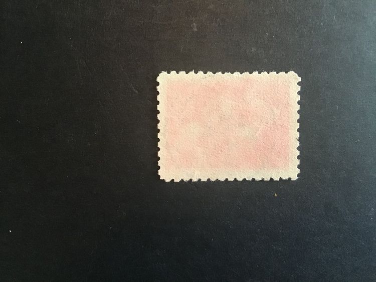 LUTZEN 1932 LYXST PKP 102 C