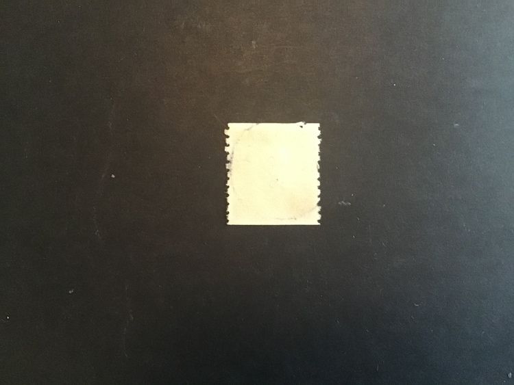 FACIT NR 192 LYXSTÄMPLAT SVENSBYN