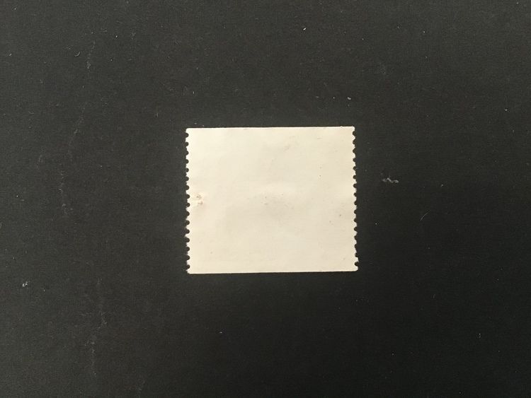 NOBELPRISTAGARE 1918. 1978 facit nr 1068 LYXST SANDHEM