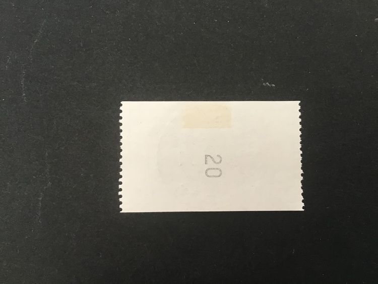 STRÖMSHOLM 1991 facit nr 1701 LYXST ÅMOTFORS