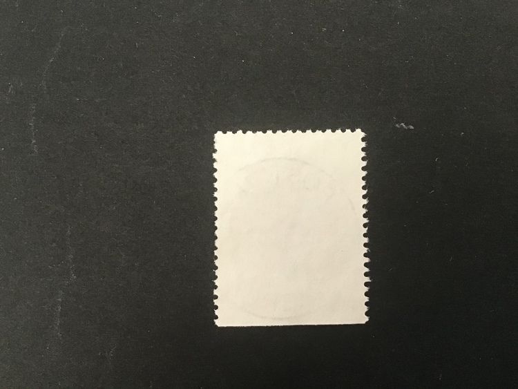 JULPOST 1998 LYXST POSTEN SVERIGE