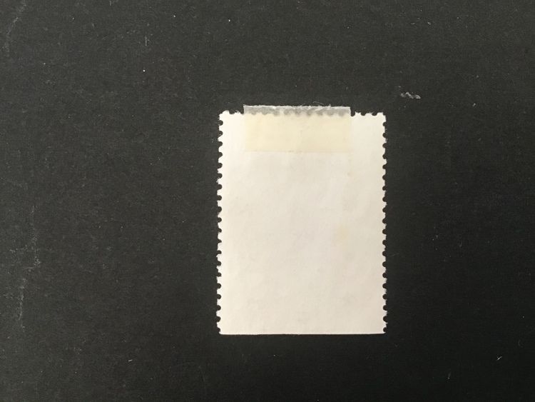 JULPOST 1998 facit nr 2103 LYXST ÅMOTFORS