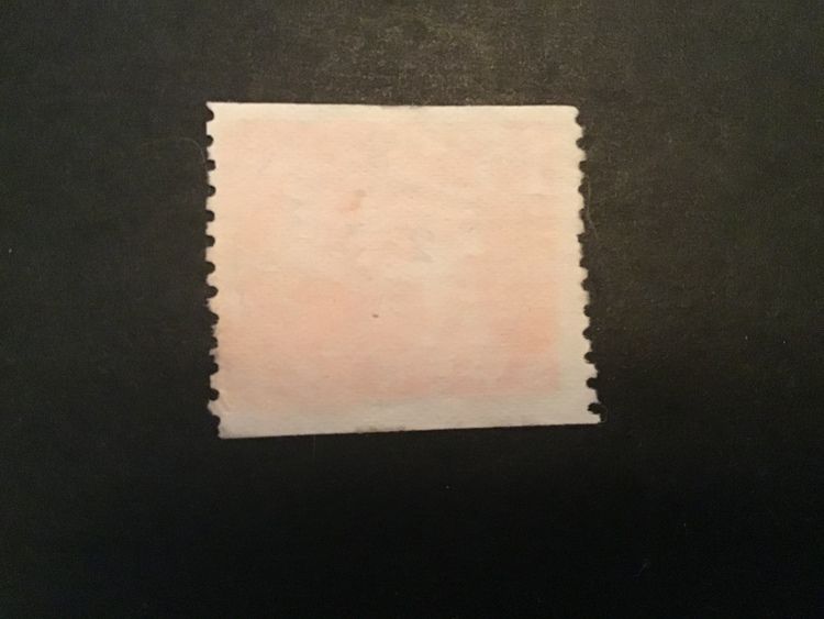 Postverket facit nr 248 A LYXSTÄMPLAT TÖREBODA