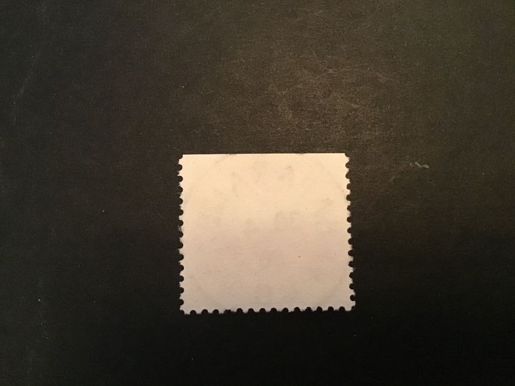 FORNTIDA KONST facit nr 816 B1 LYXST HAPARANDA *POB 1*