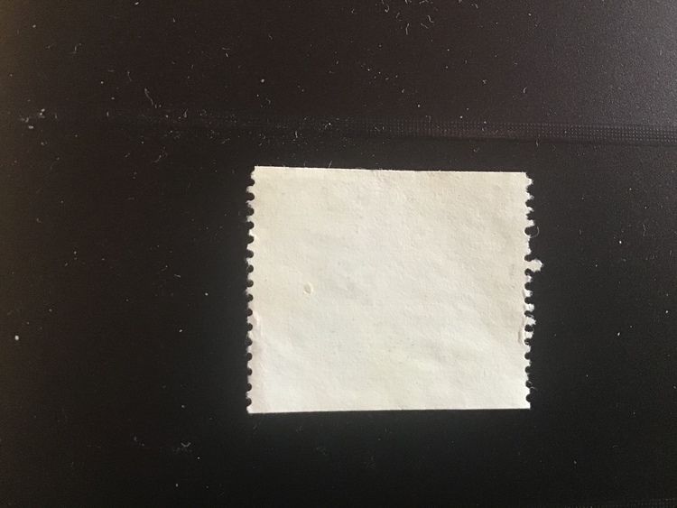 ÖLÄNDSKA VÄDERKVARNAR facit nr 730 A praktstämplat GÖTEBORG 38