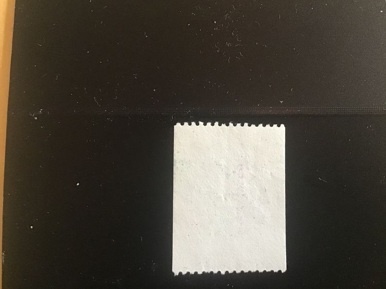 NORRPIL 1978 facit nr 1054 praktstämplat LEKSAND 1