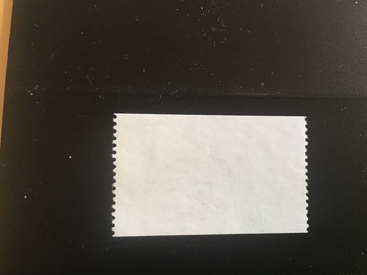 EUROPA XI facit nr 1204 praktstämplat ANGERED 1