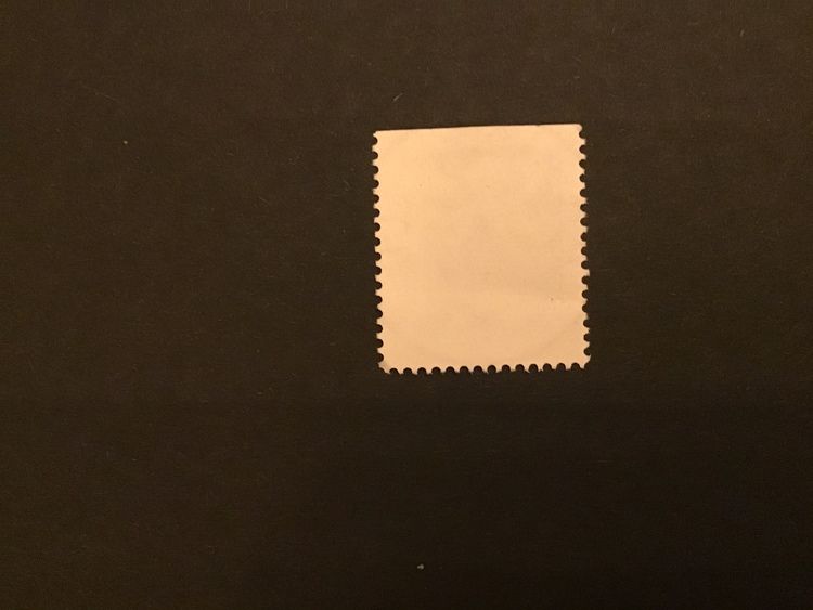 RABATTMÄRKEN V 1983 facit nr 1250  lyxstämplat BORGAFJÄLL