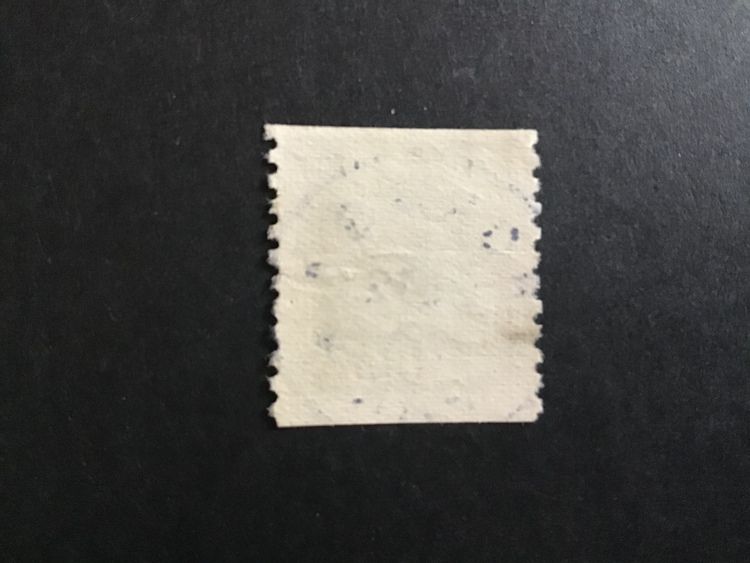 FACIT NR 167 PRAKT/LYXSTÄMPLAT BORÅS 1