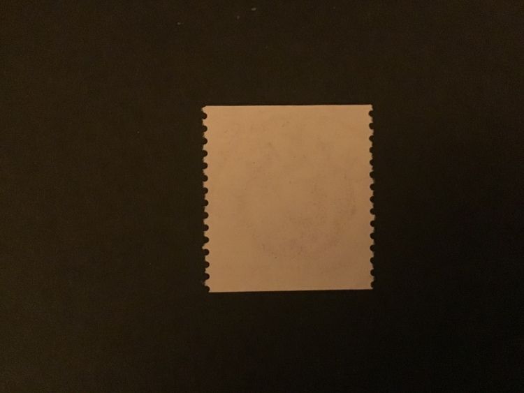 FRUKTER 1983 facit nr 1241 lyxstämplat AMMARNÄS