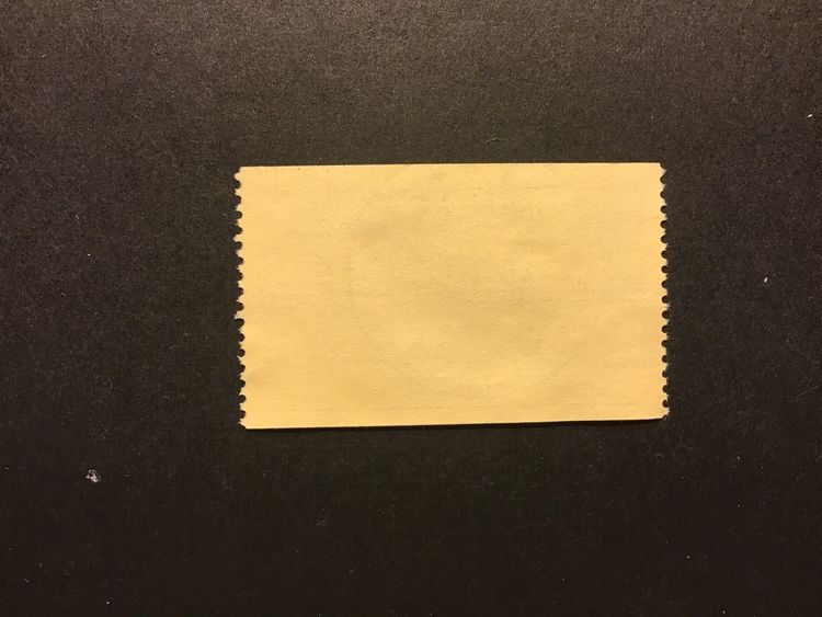 SVERIGES RIKSDAG 1992 facit nr 1747 lyxstämplat GNESTA