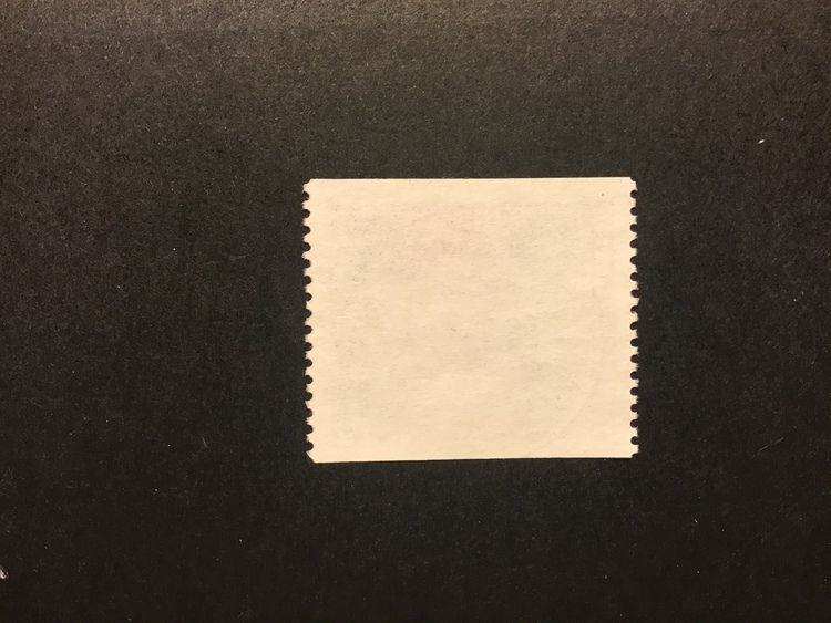 NOBELPRISTAGARE 1992 facit nr 1770 lyxstämplat SÖDERHAMN 1