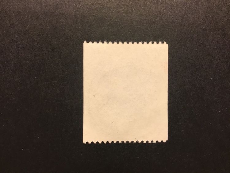LO 100 ÅR 1998 facit nr 2060 lyxstämplat JÄRFÄLLA 4, del av 2:a stämpel
