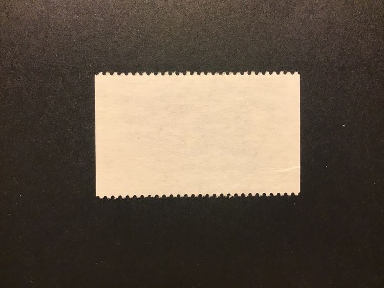 SVENSKA HUS 4 facit nr 2063 lyxstämplat JÄRFÄLLA 4