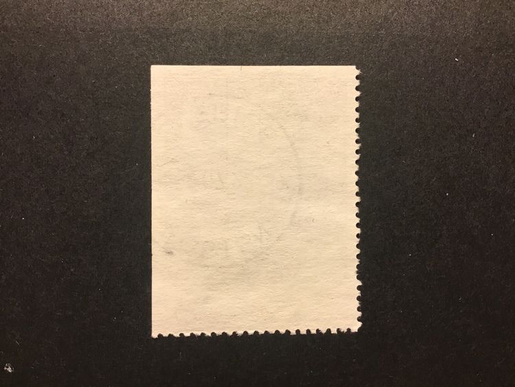 STOCKHOLM Praktstämplat POSTEN SVERIGE