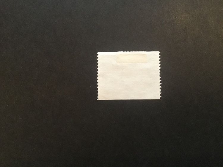 VILDA DJUR 3 1996 facit nr 1940 lyxstämplat ÅMOTFORS