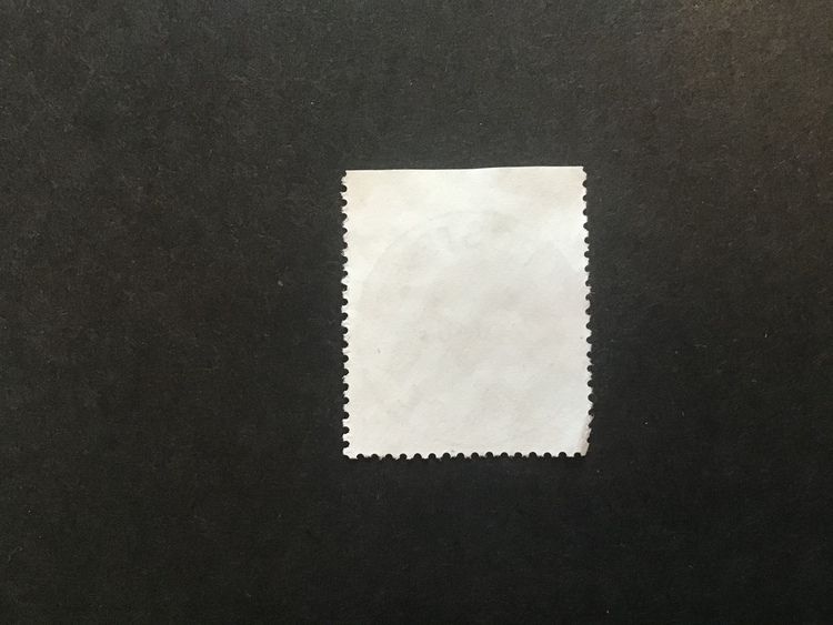 VÅTMARKSBLOMMOR 1998 lyxstämplat POSTEN SVERIGE