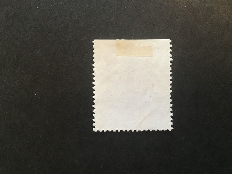 INRIKES JULPOST 2000 facit nr 2221 lyxstämplat ÅMOTFORS