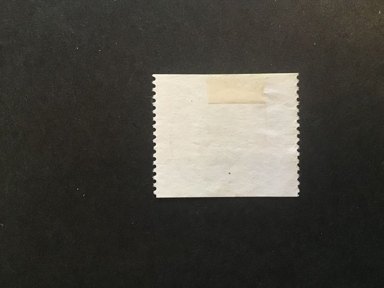 INRIKES JULPOST 2000 facit nr 2219 Lyxstämplat ÅMOTFORS