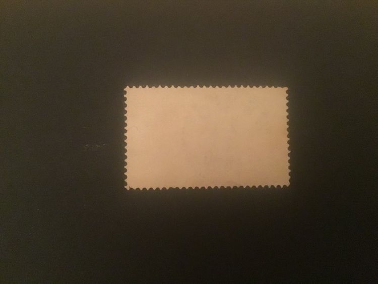 FACIT NR TJ 18 LYXSTÄMPLAT WEXIÖ