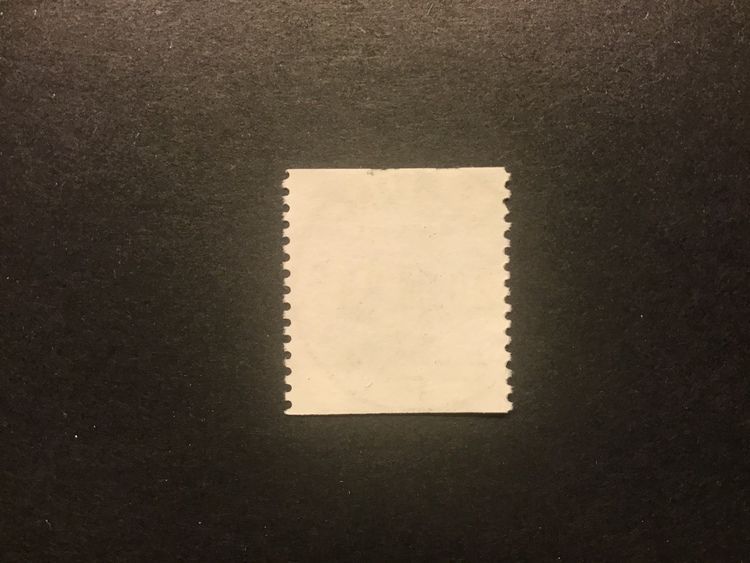 FRUKTER 1983 facit nr 1242 lyxstämplat LERUM
